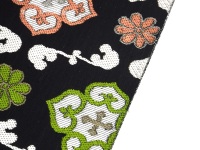 �����ы㐡���É��сu�ԏ\�����v�c����